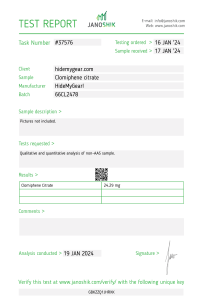 clomiphene-citrate